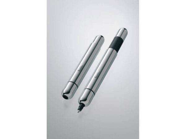 Lamy Pico Chrome Compact BP - Image 3