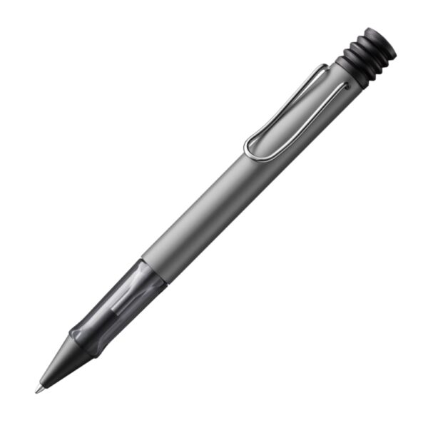 Lamy Al-Star Ballpoint Pen - Graphite