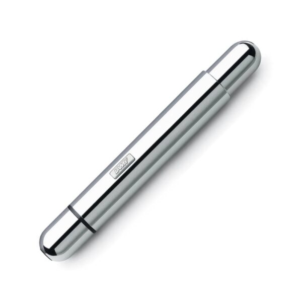 Lamy Pico Chrome Compact BP - Image 2