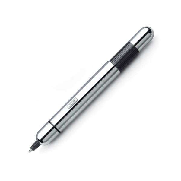 Lamy Pico Chrome Compact BP