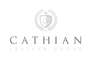 cathian-logo
