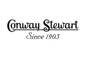 conway-stewart-logo