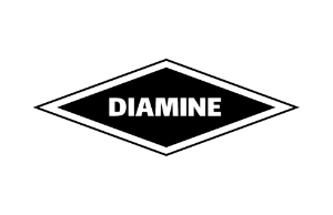 diamine