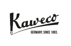 kaweco