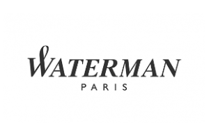 waterman