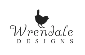 wrendale-logo