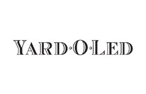 yard-o-led-logo